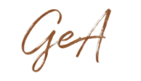 iniziali gea footer